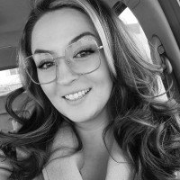 Jennifer Countryman