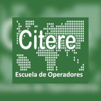 Citere Escuela de Operadores