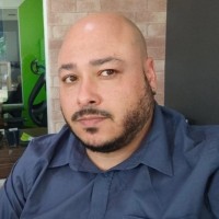 Rafael Marcondes Ferreira