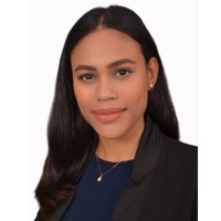 Ana Matilde Gonzalez Torres