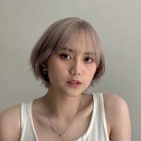 Minh Ngoc Vu