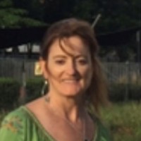 Paula Lynch
