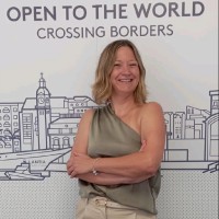 Maria Angeles Gomez Salas