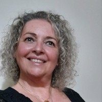 Ana Cristina Fontoura