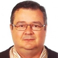 LUIS LÓPEZ MINGORANCE