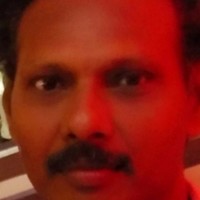 Venkata Sai S. R. Ch