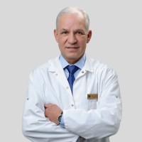 Gintaras Papečkys