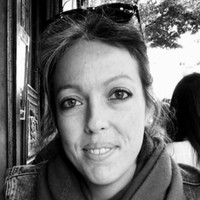 Marion Zaphini