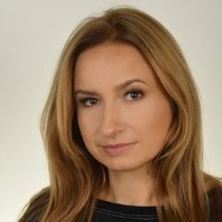 Izabela Rudnicka
