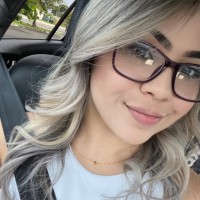 Ashley J. Cruz Meléndez