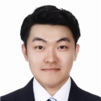 권오철