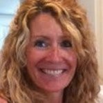 Terri Reed
