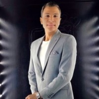 Alaa Arafa