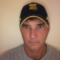 Joel Cribbs