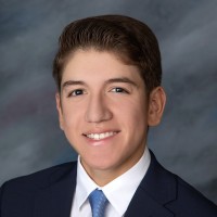 Matthew Purchatzke