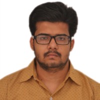 Ranu kothari