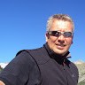 Michael Glasbrenner