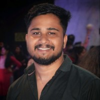 Prashant Mankani