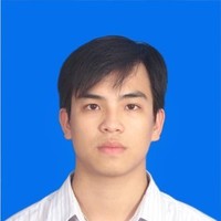 Duc Nguyen Quang