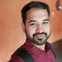 Ashok Kumar