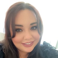 Norma Roman