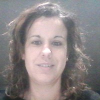 Marcia Oliveira