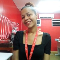 Ana Beatriz