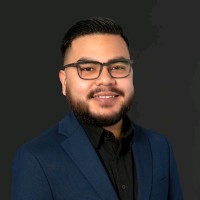 Abel Gomez