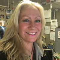 Leanne Barrett