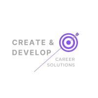 Create and Develop Career Solutions