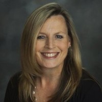 Lisa Todd