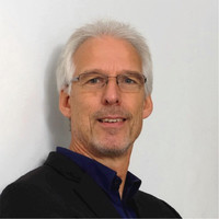 Hans-Ulrich Eckhard
