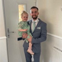 Matt Parkin Engtech Tmiet