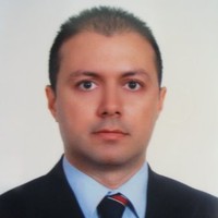 H. Tansel Özcan