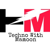 Muhammad Mamoon Siddiq