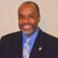 Jeffrey Johnson