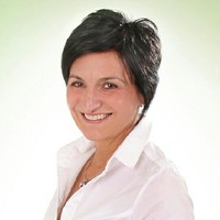 Mandy Nitsch