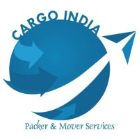 Packers and movers
