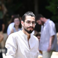 Ofek Kazes