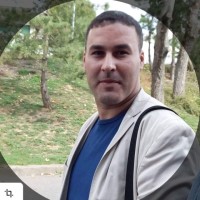 Toufik Fetehellah