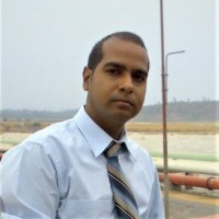 Mahendra Kumar