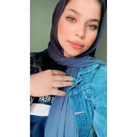hayam eid