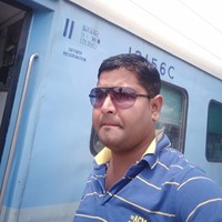 Jitendra Kumar