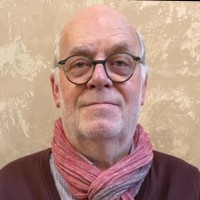 Jan De Meyer