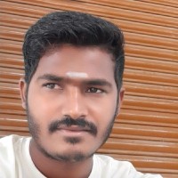 Suresh Kumar