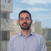 Lucas Benevides