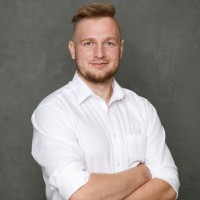 Gracjan Sobczak