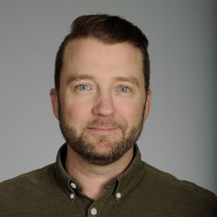 Henrik Birk Jessen