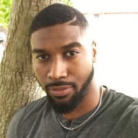 Brandon Hamilton