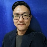 Ir. Eugene Chong, PEPC, CEng, MBA(Fin.),